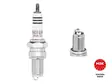 NGK DR8EIX (ME 4) - Sytytystulpat - N6681 - 1