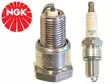 NGK GR9A-EG (ME 10) - Sytytystulpat - N94841 - 1