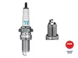 NGK IJR7A9 (ME 4) - Sytytystulpat - N7901 - 1