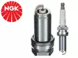 NGK ILFR6B SYT.TULPPA IRIDIUM (ME 4) *TT* - Sytytystulpat - N6481 - 1