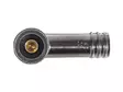 NGK LB05F TULPPALIITIN - Tulpanhatut - N8051 - 4