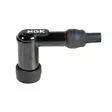 NGK LB05F TULPPALIITIN - Tulpanhatut - N8051 - 2