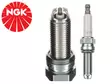 NGK LKR8AP (ME 4) - Sytytystulpat - N4471 - 1