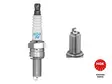 NGK PMR8A (ME 4)# - Sytytystulpat - N5851 - 1