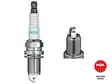 NGK PZFR5F (ME 4) - Sytytystulpat - N3741 - 1
