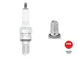 NGK R0409B-8 TT - Sytytystulpat - N7791 - 1