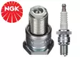 NGK R6252K-105 (ME 4) - Sytytystulpat - N2741 - 1