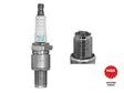 NGK RE9B-T (ME 10) - Sytytystulpat, merkkihaku - N6701 - 1