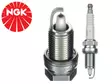 NGK ZFR5LP-13G (ME 4) - Sytytystulpat - N7781 - 1