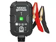 NOCO AKKULATURI GENIUS 1 - NOCO akkulaturit - 1700-GEN1 - 1