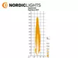 NORDIC SCULPTOR N6002 OIKEA ALAKIINNIKE DUALBEAM LED AJOVALO - Auravalot - 1605-960121 - 3