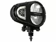 NORDIC SCULPTOR N6002 OIKEA ALAKIINNIKE DUALBEAM LED AJOVALO - Auravalot - 1605-960121 - 1