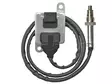 NOX-ANTURI MB - NOX-tunnistimet - 1850-910001 - 1