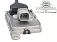 NOX-ANTURI MERCEDES EURO6 DOWNSTREAM - NOX-tunnistimet - 1850-900001 - 2