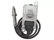 NOX-ANTURI MERCEDES EURO6 DOWNSTREAM - NOX-tunnistimet - 1850-900001 - 1