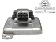 NOX-ANTURI MERCEDES - NOX-tunnistimet - 1850-900021 - 2