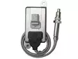 NOX-ANTURI MERCEDES - NOX-tunnistimet - 1850-900021 - 1