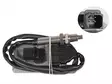 NOX-SENSORI MB - NOX-tunnistimet - 8280-10011 - 1