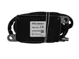 NOX-SENSORI MB - NOX-tunnistimet - 8280-10011 - 2