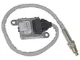 NOX-SENSORI PSA - NOX-tunnistimet - 8280-10051 - 1