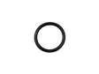 O-RENGAS 15X2MM - O-renkaat, stefat, tiivisteet - 1460210321 - 1