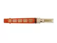 ORIFICE SUODATIN ORANSSI # - Ilmastoinnin huolto-osat, O-renkaat - 1352-381 - 1