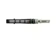ORIFICE SUODATIN RUSKEA - Ilmastoinnin huolto-osat, O-renkaat - 1352-151 - 1