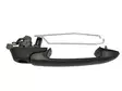 OVENKAHVA BRAVA, MAREA ETU VAS. - Auton ovenkahvat ja -lukot - 1037-04001 - 1