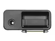 OVENKAHVA OIK.VOLVO FH,FM - Auton ovenkahvat ja -lukot - 1052-03521 - 1