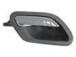 OVENKAHVA SISÄ BMW E38,39 ETU/TAKA OIKEA - Auton ovenkahvat ja -lukot - 1034-05031 - 1