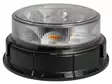 Optibeam Dark Phantom led-majakka R65 - pulttikiinnitys - LED-majakat - 1603-140951 - 2