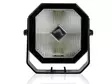 Optibeam Octax 5.0 Ambient led-työvalo - 5500LM / 5500K - LED-työvalot 50W> - 1603-300731 - 8