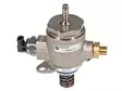 PA-KORKEAPAINEPUMPPU VAG 2,0 TSI / TFSI - PA-pumput, -tasoanturit / merkkihaku - 8300-70591 - 1
