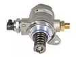 PA-KORKEAPAINEPUMPPU VAG 2,0 TSI / TFSI - PA-pumput, -tasoanturit / merkkihaku - 8300-70591 - 2