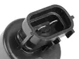 PAINEPES.PUMPPU 12V OPEL,SAAB - Pesulaitteet, merkkihaku - 1559-102131 - 2