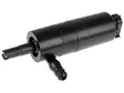 PAINEPES.PUMPPU 12V OPEL,SAAB - Pesulaitteet, merkkihaku - 1559-102131 - 1