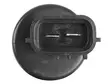 PAINEPES.PUMPPU 12V OPEL,SAAB - Pesulaitteet, merkkihaku - 1559-102131 - 3