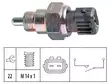 PER.VALOKATKAISIN VAG 002945415 # - Peruutusvalokatkaisijat - 7901-94521 - 1