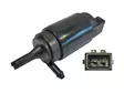 PESUL.PUMPPU 12V VW 92-97 - Pesulaitteet kuvahaku - 1559-80561 - 1