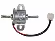 POLTTOAINEPUMPPU 12V KUBOTA,BOBCAT YANMAR - PA-pumput, -tasoanturit / merkkihaku - 8300-0821 - 2