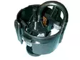 POLTTOAINEPUMPPU BMW E34 - PA-pumput, -tasoanturit / merkkihaku - 8300-0951 - 1