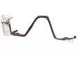 POLTTOAINEPUMPPU BMW E60/61/63/64 - PA-pumput, -tasoanturit / merkkihaku - 0580314541 - 1