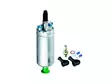 POLTTOAINEPUMPPU BOSCH - PA-pumput, -tasoanturit / merkkihaku - 0580254911 - 1
