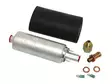 POLTTOAINEPUMPPU BOSCH - PA-pumput, -tasoanturit / merkkihaku - 8300-0831 - 1