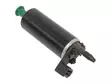 POLTTOAINEPUMPPU BOSCH - PA-pumput, -tasoanturit / merkkihaku - 8300-0911 - 1