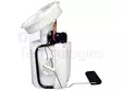 POLTTOAINEPUMPPU DELPHI MB W203 - PA-pumput, -tasoanturit / merkkihaku - FG1031-12B1 - 1