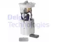POLTTOAINEPUMPPU DELPHI TÄYD. MONDEO 07- - PA-pumput, -tasoanturit / merkkihaku - FG2008-12B1 - 1
