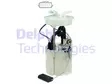 POLTTOAINEPUMPPU DELPHI TÄYD. - PA-pumput, -tasoanturit / merkkihaku - FG2028-12B1 - 1