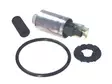POLTTOAINEPUMPPU DELPHI - PA-pumput, -tasoanturit / merkkihaku - FE0020-12B1 - 1