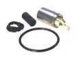 POLTTOAINEPUMPPU DELPHI - PA-pumput, -tasoanturit / merkkihaku - FE0046-12B1 - 1